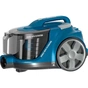Пилосос Edler ED-2201BLB - зменшене зображення 1
