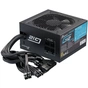 Блок живлення Seasonic 650W GM-650 GOLD (A651GMAFH) - зменшене зображення 1