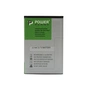 Акумуляторна батарея PowerPlant LG E730 Optimus Sol (BL-44JN, P970) (DV00DV6065) - зменшене зображення 2