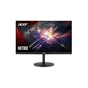 Монітор Acer XV242Fbmiiprx (UM.FX2EE.F01) - зменшене зображення 1