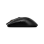 Мишка SteelSeries Rival 3 Wireless Black (62521) - зменшене зображення 4