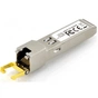 Модуль SFP Digitus DN-81005 - зменшене зображення 2