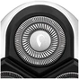 Електробритва Sencor SMS 5011SL (41006727) - зменшене зображення 3