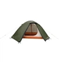 Намет Easy Camp Rondane 3 (120470) (931542) - уменьшенное изображение 4