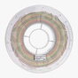 Пластик для 3D-принтера Creality PLA matte 1кг, 1.75мм, rainbow (3301010458) - зменшене зображення 2