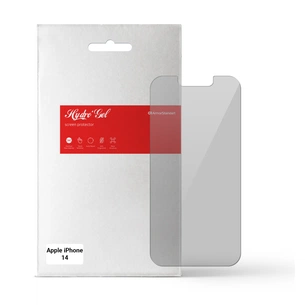 Плівка захисна Armorstandart Anti-spy Apple iPhone 14 (ARM63992) зображення 1