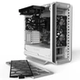 Корпус Be quiet! Silent Base 802 White (BG040) - зменшене зображення 10