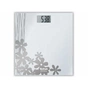 Ваги підлогові Tefal PP1005V0 - зменшене зображення 1