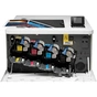 Лазерний принтер HP Color LaserJet Enterprise M751dn (T3U44A) - зменшене зображення 5