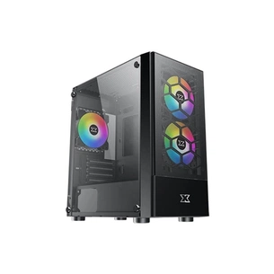 Корпус Xigmatek EN47758 зображення 1