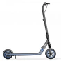 Електросамокат Segway Ninebot E10 (AA.00.0002.32) - зменшене зображення 2
