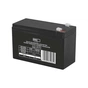 Батарея до ДБЖ EMOS 12V 7.2Ah (B9654) - зменшене зображення 1