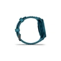 Смарт-годинник Garmin Instinct Lakeside Blue (010-02064-04) - зменшене зображення 2