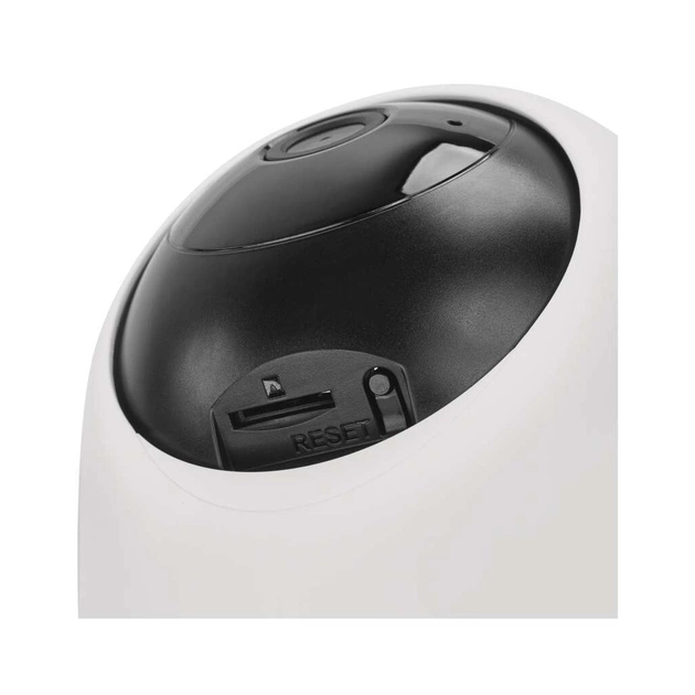 Камера відеоспостереження EMOS H4060 - зображення 7