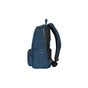 Рюкзак для ноутбука Tucano 15.6" Terra Gravity AGS, Blue (BKTER15-AGS-B) - зменшене зображення 3