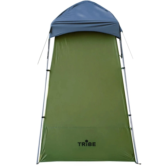 Намет Tribe санітарний Shower Pro (T-AC-0001-olive) - picture 4