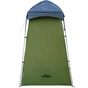 Намет Tribe санітарний Shower Pro (T-AC-0001-olive) - зменшене зображення 4