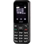 Мобильный телефон 2E S180 2024 Black (694743653885) - уменьшенное изображение 8