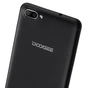 Мобільний телефон Doogee X20 1/16Gb Black (6924351617127) - зменшене зображення 9