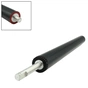 Вал резиновый HP LJ 1160/1320/3390/P2015/M2727/Canon LBP3300 Welldo (RC1-3630-WDS) - уменьшенное изображение 1