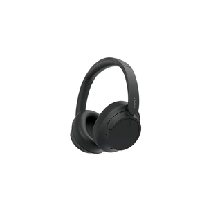Навушники Sony WH-CH720N Wireless Black (WHCH720NB.CE7) зображення 1