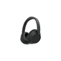 Навушники Sony WH-CH720N Wireless Black (WHCH720NB.CE7) - зменшене зображення 1