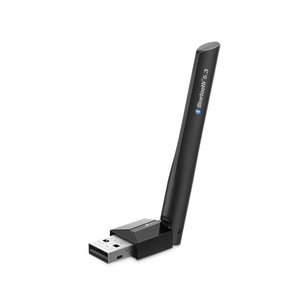Bluetooth-адаптер TP-Link UB500 PLUS (UB500 PLUS_) - зображення 1