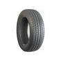 Шина Kapsen 275/55R20 117W XL RS26 (RS262755520DOT2024) - уменьшенное изображение 1