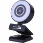 Веб-камера Aspiring Flow 1 - уменьшенное изображение 4