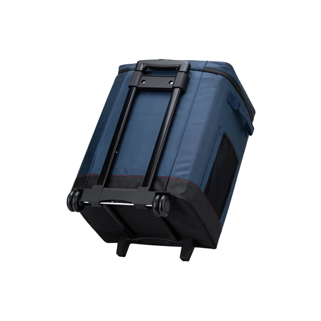 Термосумка 2E Picnic 50 л Blue (2E-TWBP50L-DB) - зображення 8