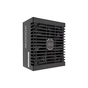 Блок живлення ASUS 3000W PRO-WS-3000P (90YE00Z0-B0EA00) - зменшене зображення 7