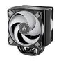 Кулер до процесора Arctic AOCPU00013A - зменшене зображення 2