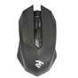 Мишка 2E MF203 WL Black (2E-MF203WB) - уменьшенное изображение 3
