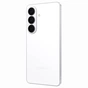 Смартфон Samsung Galaxy S26 12/256GB White (SM-S942BZWGEUC) - уменьшенное изображение 7
