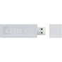 Кулер для корпуса Lian Li UNI Fan SL WIRELESS LCD 120-3, White (G99.12SLLCD1W3W.00) - уменьшенное изображение 8