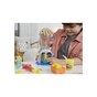 Набор для творчества Hasbro Play-Doh Блендер та смузі (F9142) - уменьшенное изображение 10