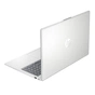 Ноутбук HP 15-fd0112ua (DM8C0EA) - зменшене зображення 4