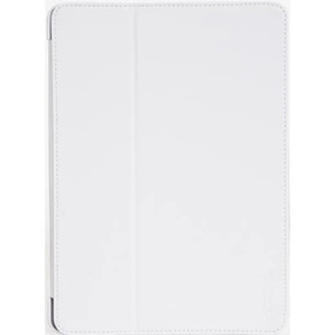 Чохол до планшета Odoyo IPAD AIR /AIRCOAT FOLIO IVORY WHITE (PA532WH) зображення 1