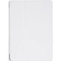 Чохол до планшета Odoyo IPAD AIR /AIRCOAT FOLIO IVORY WHITE (PA532WH) - зменшене зображення 1