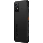 Мобільний телефон Umidigi BISON X20 NFC 6/128Gb Black (6973553523750) - зменшене зображення 10