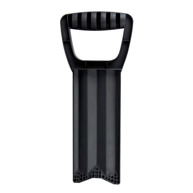 Садовий подрібнювач SEQUOIA 2.4 кВт, до 45 мм, ножі, збірник 50 л, ткань (SEGS2445) - picture 9