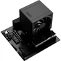 Кулер процесорний ID-Cooling Frozn A620 SLK - зменшене зображення 9
