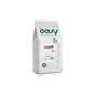 Сухой корм для кошек OASY LIFESTAGE Adult лосось 18 кг (8053017349367) - уменьшенное изображение 1