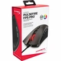 Мишка HyperX Pulsefire FPS Pro RGB USB Black (4P4F7AA) - зменшене зображення 6