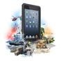 Чохол до планшета Belkin iPad mini LIFEPROOF Fre Black (1406-01) - зменшене зображення 8