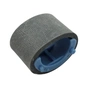 Ролик захвата бумаги HP LJ 4200/4250/CP4005/RL1-0019 Manual Feed Tray 1 Veaye (RL1-0019-VE) - уменьшенное изображение 2