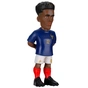 Фігурка Minix набір World Cup 2026 France (23653) - зменшене зображення 6
