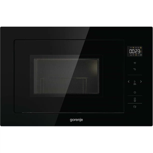 Мікрохвильова піч Gorenje BM251SG2BG picture 1