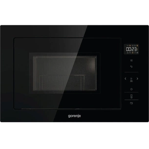 Мікрохвильова піч Gorenje BM251SG2BG зображення 1