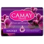 Тверде мило Camay Магічне заклинання 85 г (6221155023629) - зменшене зображення 2